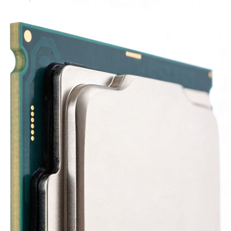 Xeon E5-2696V3 Used E5 2696 V3 - огляд і ціна E5 2696 V3